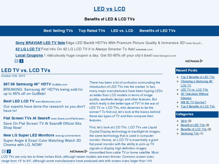 www.led-vs-lcd.com