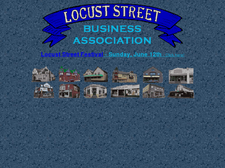 www.locust-street.com