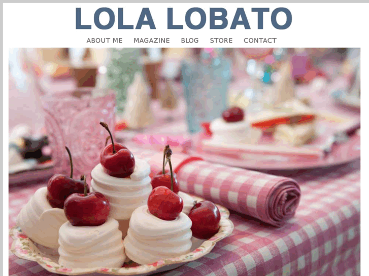 www.lolalobato.com