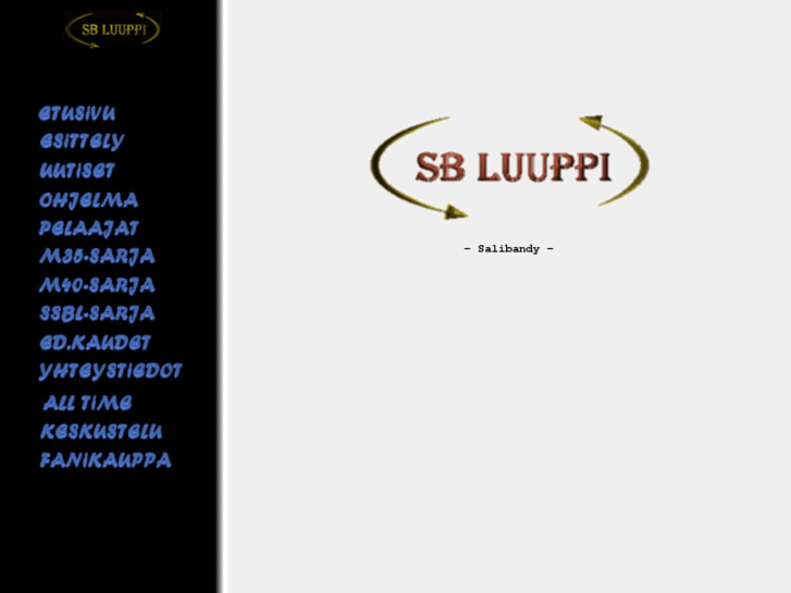 www.luuppi.net