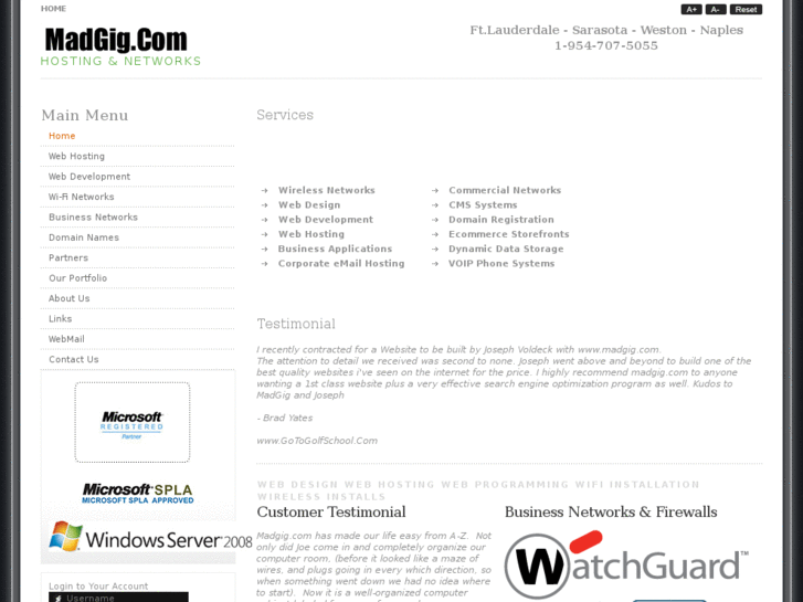 www.madgig.com