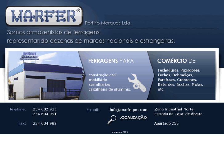 www.marferpm.com
