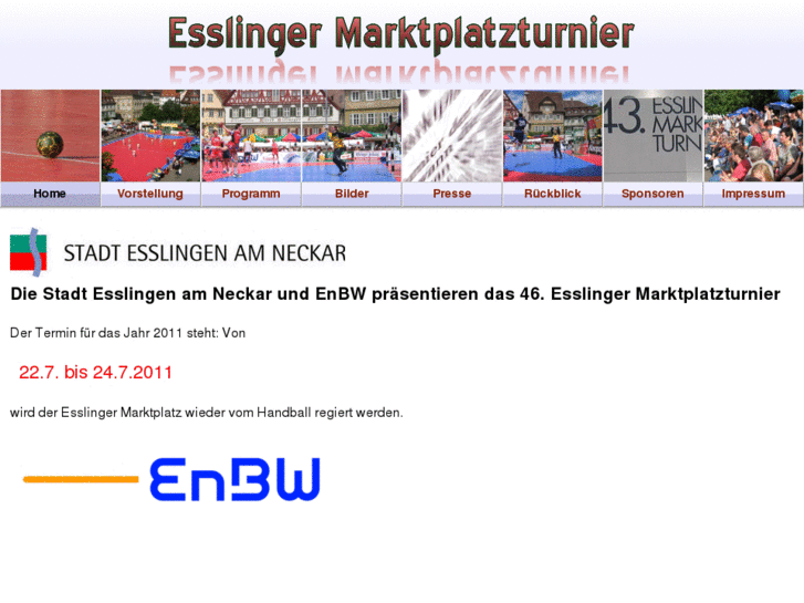 www.marktplatzturnier.de