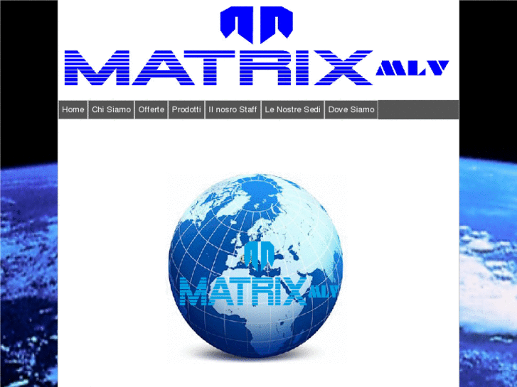 www.matrixmlv.com