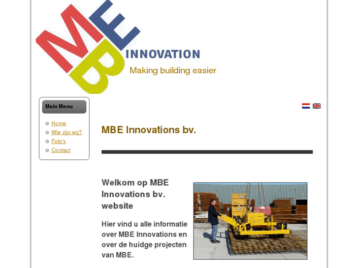 www.mbe-bv.com