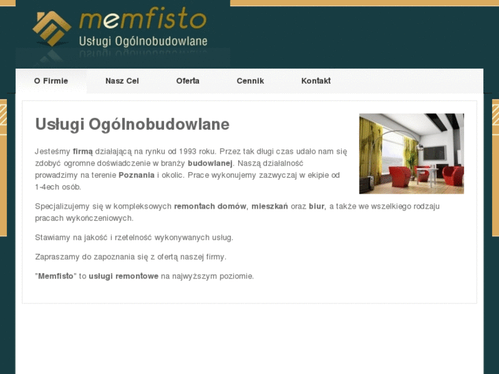 www.memfisto.com