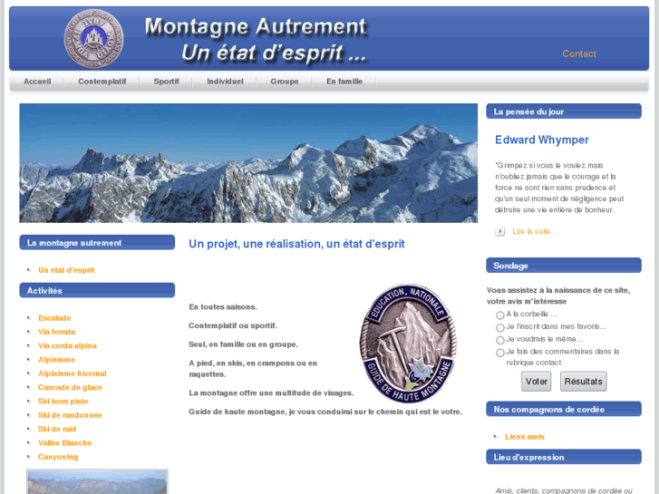 www.montagne-autrement.com