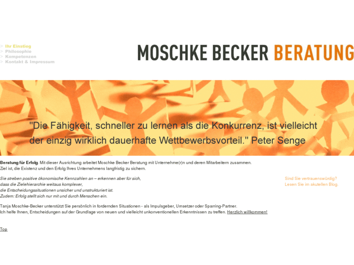 www.moschke-becker.com