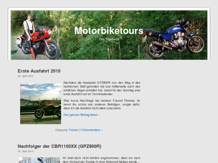 www.motorbiketours.de