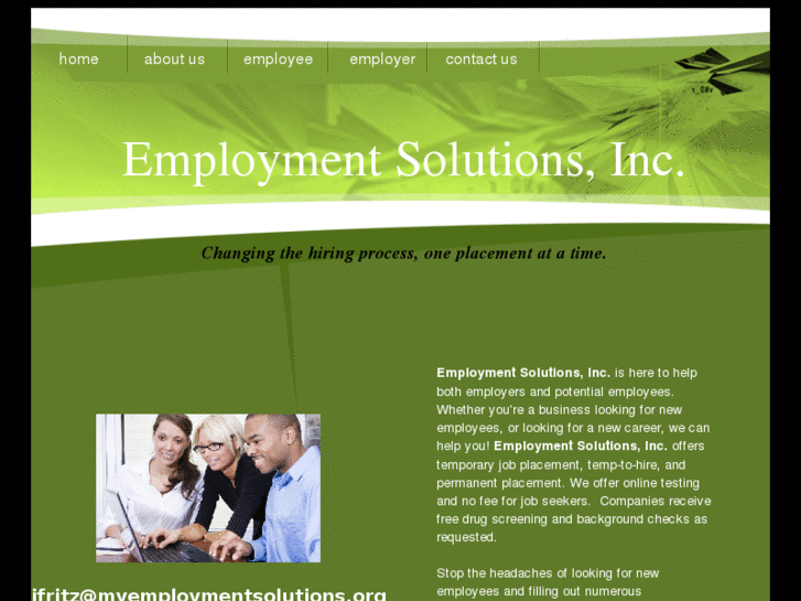 www.myemploymentsolutions.org