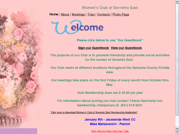 www.mywcse.com