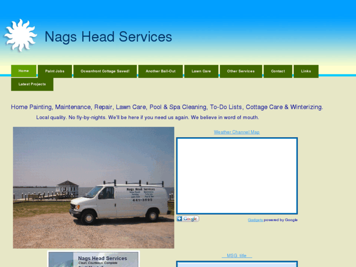 www.nagsheadservices.com