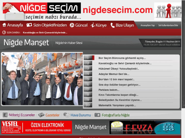 www.nigdemanset.com