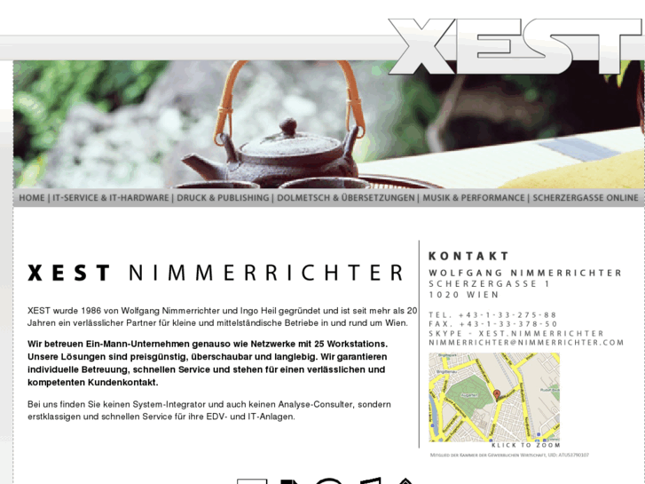 www.nimmerrichter.com