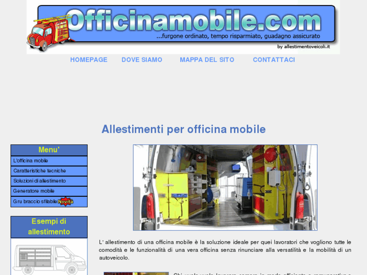 www.officinamobile.com