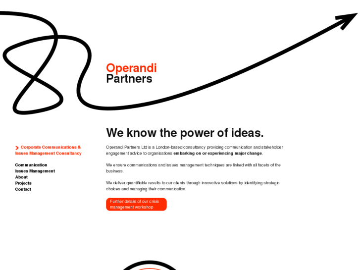 www.operandipartners.com