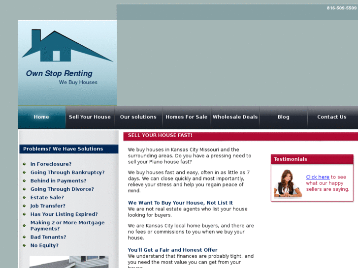 www.ownstoprenting.net