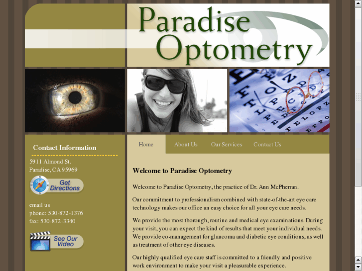 www.paradiseoptometry.com