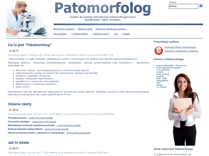 www.patomorfolog.info