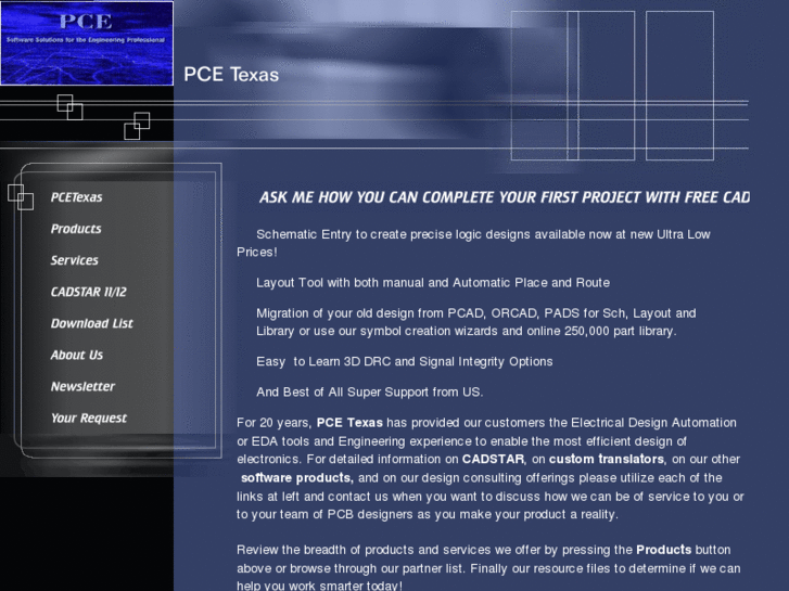 www.pcetexas.com