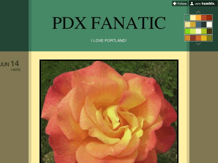www.pdxfanatic.com