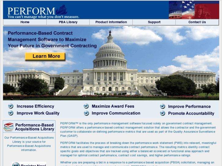 www.performgov.com