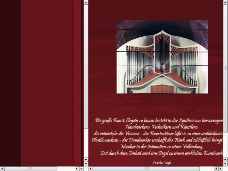 www.pipeorgans.net