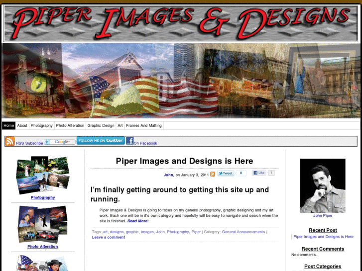 www.piperimagesanddesigns.com