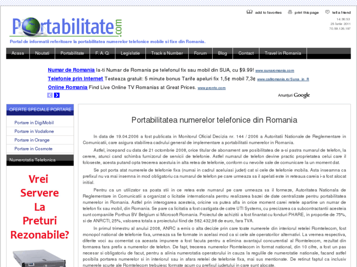 www.portabilitate.com