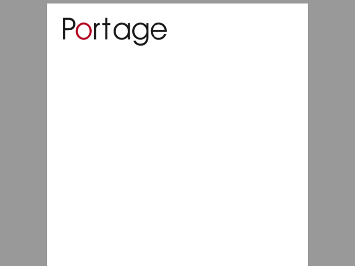 www.portage-suisse.com