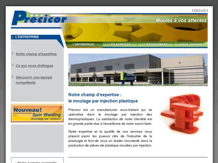 www.precicor.com