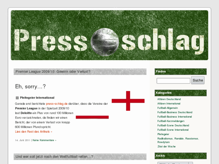 www.press-schlag.de