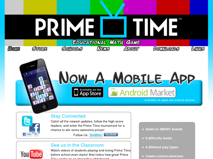www.primetimemath.net