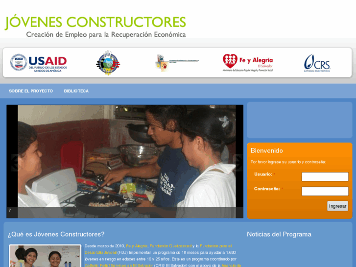 www.programajovenesconstructores.org