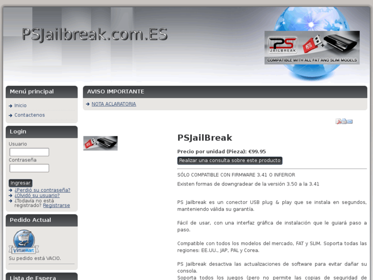 www.psjailbreak.com.es