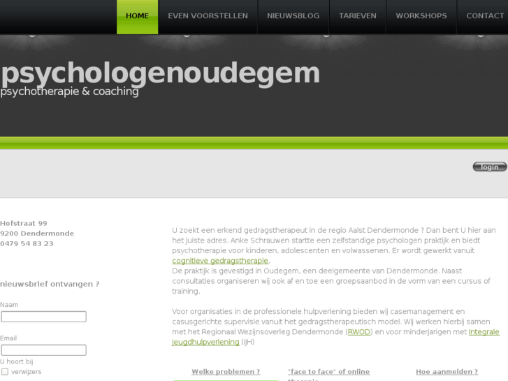 www.psychologenoudegem.com