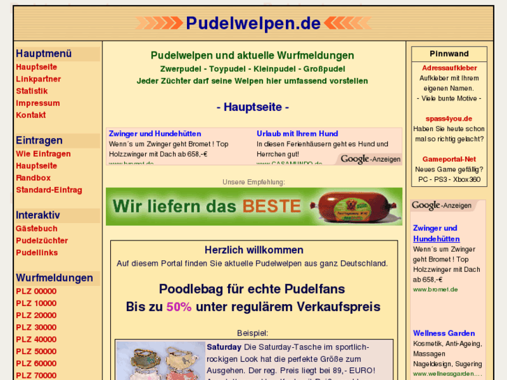 www.pudelwelpen.de