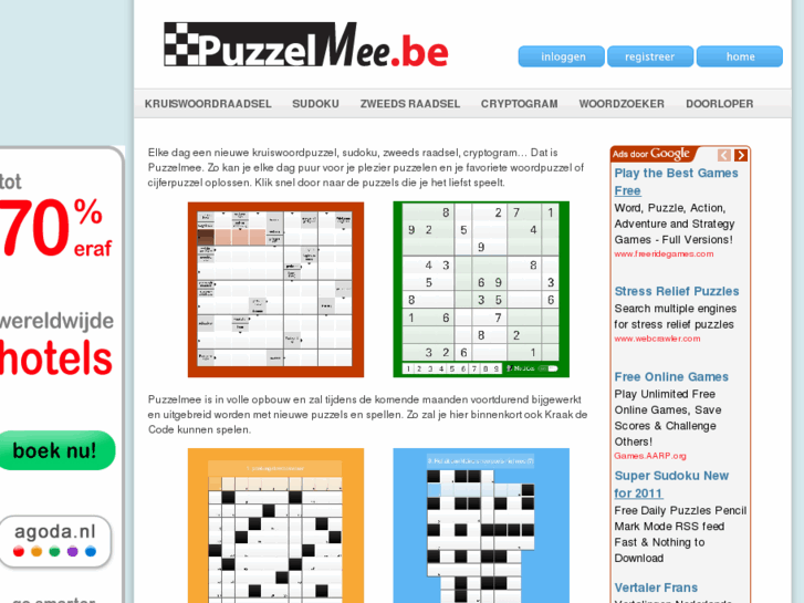 www.puzzelmee.be