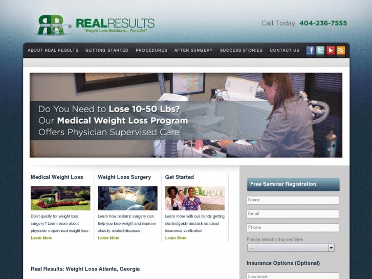 www.realresultswls.com