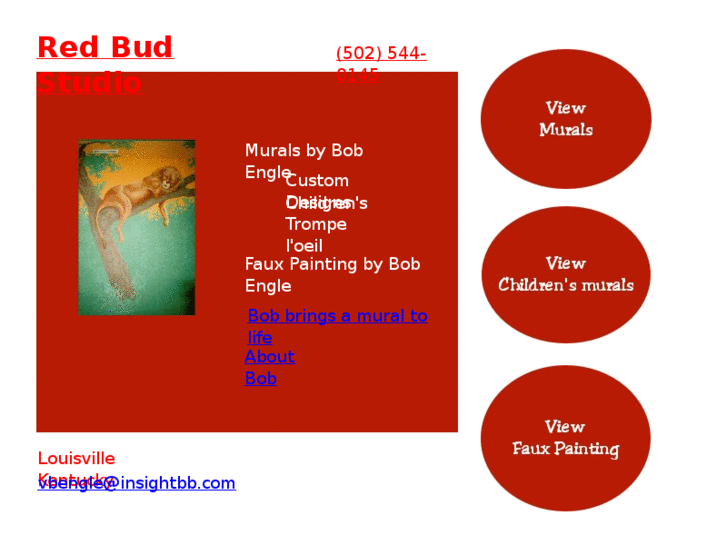 www.redbudstudio.com