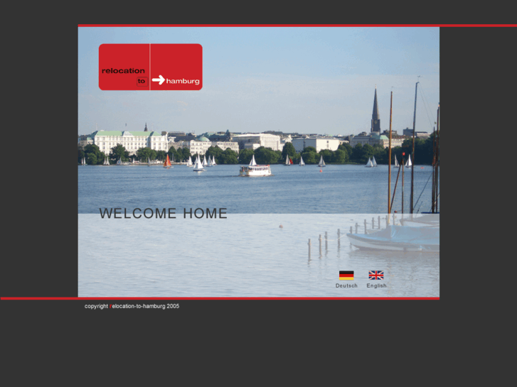 www.relocation-to-nuremberg.com