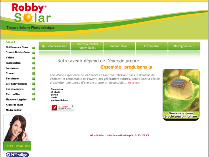 www.robby-solar.com