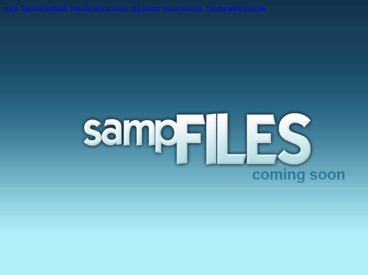 www.sampfiles.net