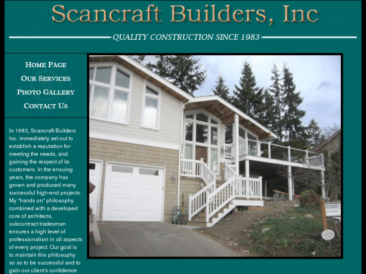 www.scancraftbuilders.com