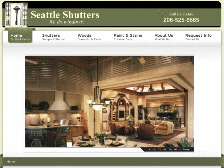 www.seattleshutters.com