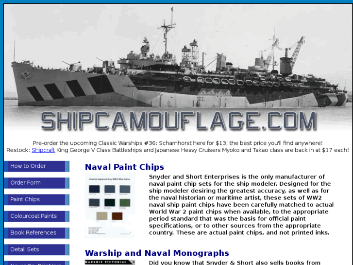 www.shipcamouflage.com