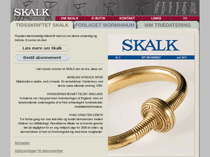 www.skalk.dk