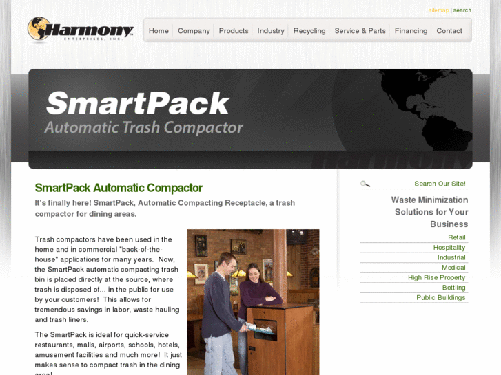 www.smart-pack.com