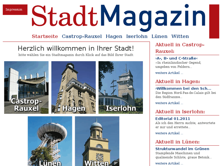 www.stadtmag.de