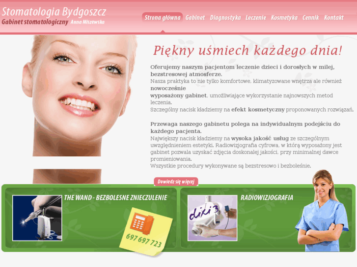 www.stomatolodzy-bydgoszcz.pl